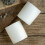 Ceramic Relief Storage Jar Kitchen Organizer 1 piece 8