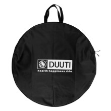 Road Bike Wheel Bag 26-29 Inch