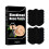 Deep Cleansing Nose Strips for Blackhead Removal 10 Pcs 1