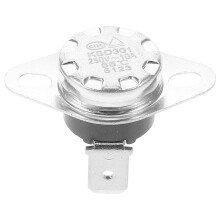 Water Dispenser Thermostat Switch 85C for Home Office