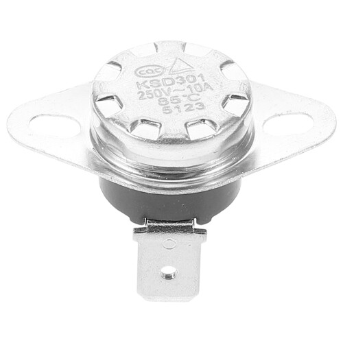Water Dispenser Thermostat Switch 85C for Home Office