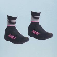 Cycling Shoe Covers Waterproof Windproof 1 Pair
