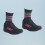 Cycling Shoe Covers Waterproof Windproof 1 Pair 1