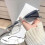 Kloiadka Auto Focus Glasses Anti-Blue Light Adjustable Zoom 4