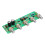Audio Preamplifier Board with Tone Control 2.0 3