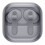 Samsung Galaxy Buds4 Pro White Wireless Headphones 2