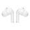 Samsung Galaxy Buds4 Pro White Wireless Headphones 3