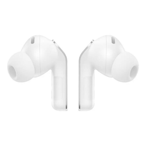 Samsung Galaxy Buds4 Pro White Wireless Headphones 2