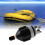 Rubber Pump Valve for Inflatable SUP Easy Conversion Quick 2
