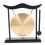 Table Gong Set Copper Bell Housewarming Decor 4