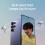 Samsung Galaxy Buds4 Pro White Wireless Headphones 9