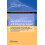 Sport Science Research and Technology Support 4th and 5th Internationa 1