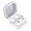 Samsung Galaxy Buds4 Pro White Wireless Headphones 11