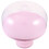 Cake Plates with Dome Cover PP Stand 1 Set 8