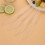 Disposable Cutlery Set Heavy Duty 200/100 Pcs 5