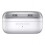 Samsung Galaxy Buds4 Pro White Wireless Headphones 12