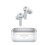 Samsung Galaxy Buds4 Pro White Wireless Headphones 13