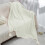 Knitted Acrylic Sofa Throw Blanket 39x27 in 1