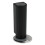 Door Stopper No-Drill Strong Rear Anti-Collision Fixed 1pc 1