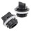 Blinkerfassung für Kia Hyundai 2006-2022, Kunststoff 1