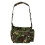 Speero SPEERO Session Shoulder Bag DPM 4
