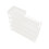 Shoe Storage Cabinet Dustproof Indoor 4-Tier 2