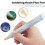 Soldering Flux Pen Low-Solid Non-Clean 10ml 2