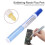 Soldering Flux Pen Low-Solid Non-Clean 10ml 3
