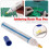 Soldering Flux Pen Low-Solid Non-Clean 10ml 4