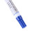 Soldering Flux Pen Low-Solid Non-Clean 10ml 5