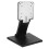 Metal Monitor Stand Adjustable Foldable Desktop Riser 8