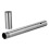 Stainless Steel Certificate Storage Tube with Stable Base 5