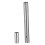 Stainless Steel Certificate Storage Tube with Stable Base 8