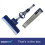 ONETOUCH GO Floor Cleaner with Wringing Function PVA Sponge 8