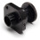 Firewall Adjuster and Triple Hook Clutch Quadrant Kit for 3