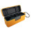 DJI Mic 2 Protective Cover Storage Carrying Case 1