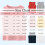 Cotton Sleeveless Ribbed Undershirts for Kids 3