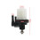Outboard Inline Fuel Filter Cartridge 35-879884T 2