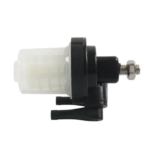 Outboard Inline Fuel Filter Cartridge 35-879884T 2