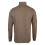JACK PYKE Jack Pyke Men’s Half Zip Sweatshirt Barley 3X-Large 10