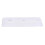 Swing Arm Chain Guide Slider for 110cc 125cc 140cc PRO Dirt 6