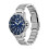 Emporio Armani Uhr - Herren - AR11697 2