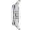 Emporio Armani Uhr - Herren - AR11697 3
