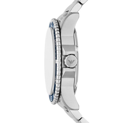 Emporio Armani Uhr - Herren - AR11697 2