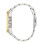 Guess Horloge - GUESS - GW0798G3 - RVS - Multifunctioneel - Dag- en datumweergave 3