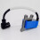 Ignition Coil Module A411001690 for Echo GT-225 SRM-225 5