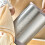 Stainless Steel Rotatable Kitchen Utensil Holder 5