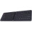 Foldable Bluetooth Keyboard 67-Key Magnetic Ultra Slim 8