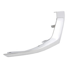 Front Right Fog Light Trim for Chevy Traverse 2018–2021