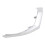 Front Right Fog Light Trim for Chevy Traverse 2018–2021 1